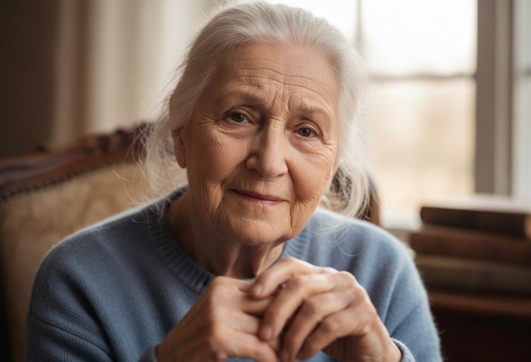 Les premiers signes de la maladie d’Alzheimer : savoir reconnaître les changements