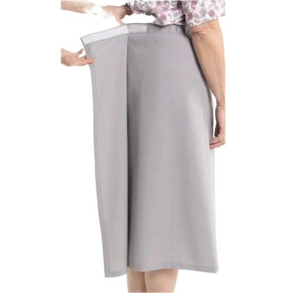 Jupe adaptée